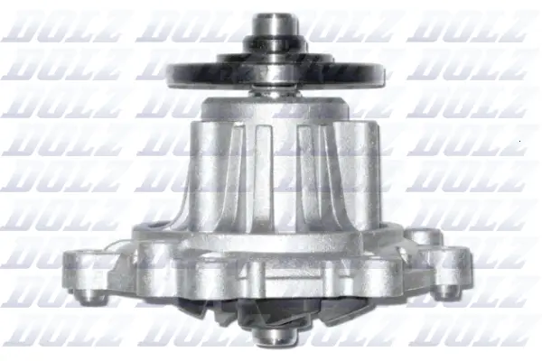 Pompe à eau, refroidissement du moteur DOLZ T186