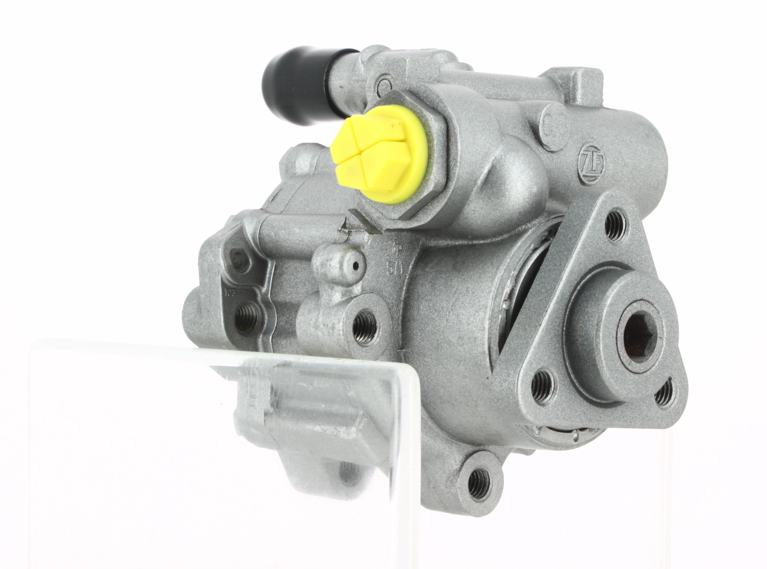 Pompe hydraulique, direction CEVAM 135345