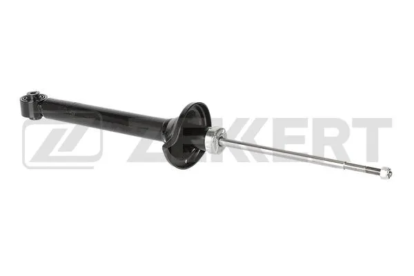 Amortisseur ZEKKERT SG-2608