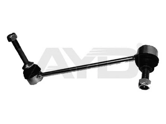 Entretoise/tige, stabilisateur AYD 9608343