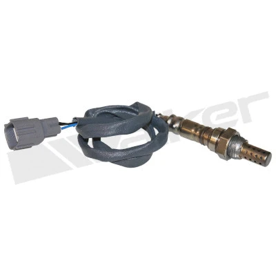 Sonde lambda WALKER PRODUCTS 350-34322