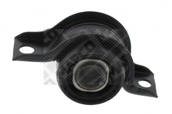 Suspension, bras de liaison MAPCO 33680