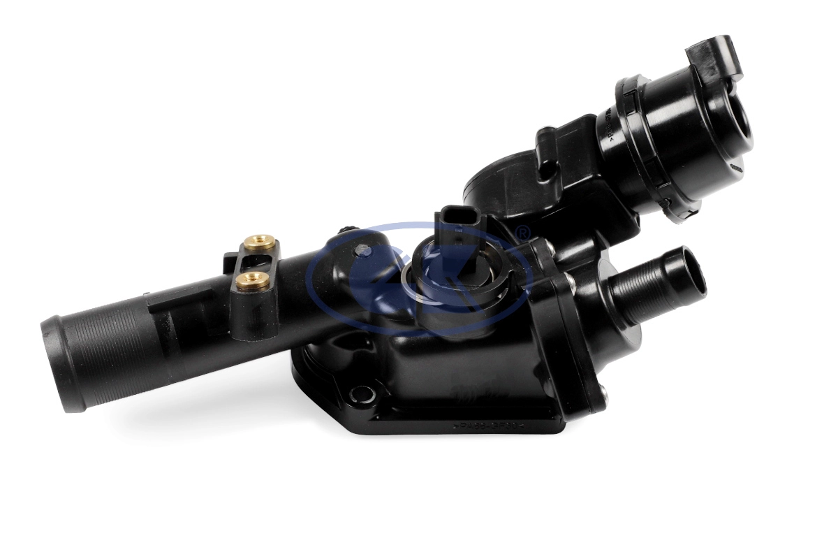 Thermostat, liquide de refroidissement GK 701088