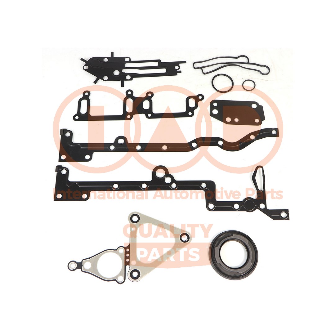 Pochette basse IAP QUALITY PARTS 117-04050