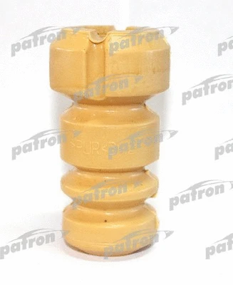 Butée élastique, suspension PATRON PSE6353