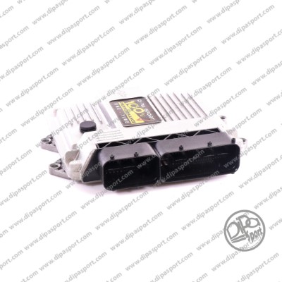 Calculateur, gestion moteur DIPASPORT EDMJD6F3B3R