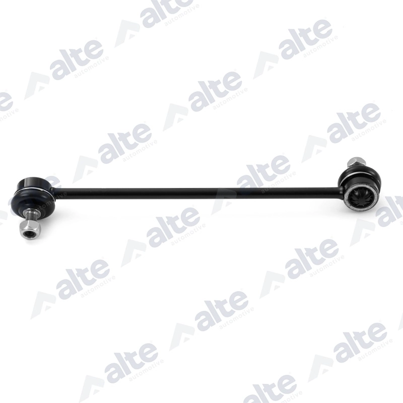 Entretoise/tige, stabilisateur ALTE AUTOMOTIVE 83333AL