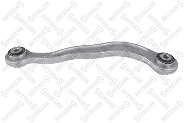 Bras de liaison, suspension de roue STELLOX 57-00126A-SX