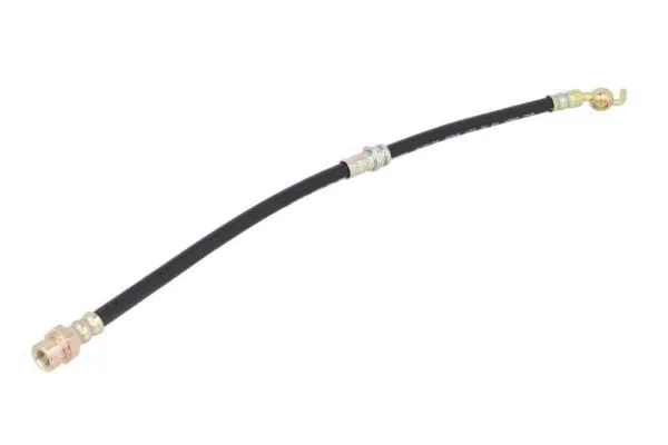 Flexible de frein ABE C81907ABE