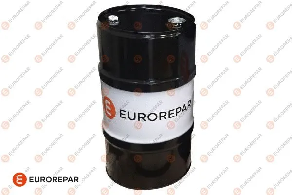 Huile moteur EUROREPAR 1639369280