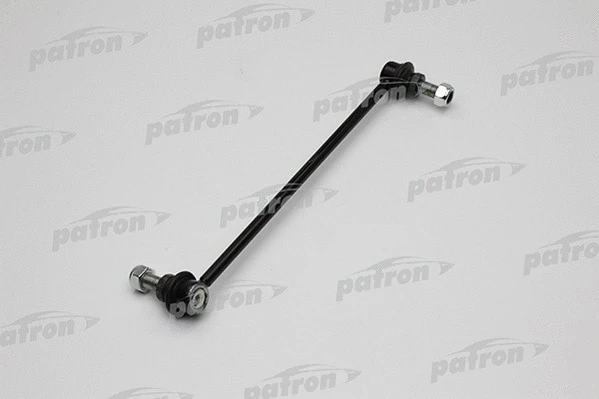 Entretoise/tige, stabilisateur PATRON PS4412L