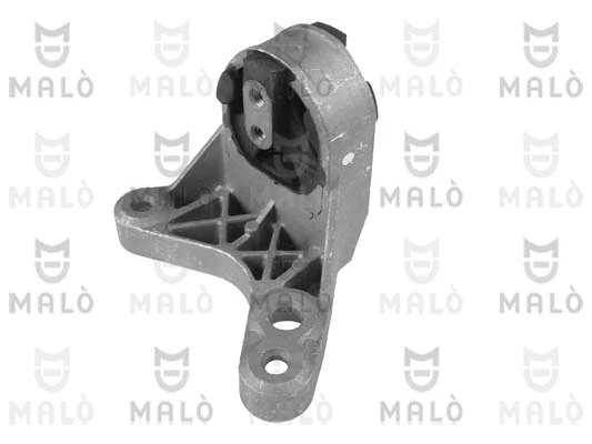 Support moteur AKRON-MALÒ 19386