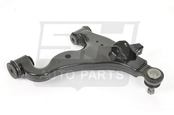 Bras de liaison, suspension de roue SH SH-05124