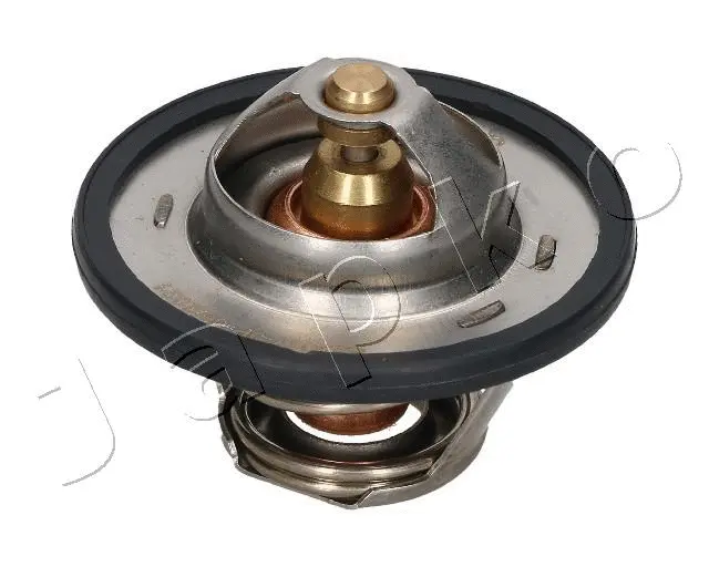 Thermostat, liquide de refroidissement JAPKO 380402