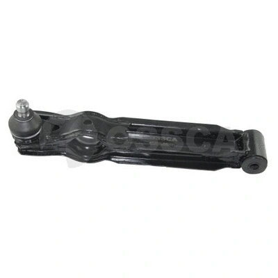 Bras de liaison, suspension de roue OSSCA 06008