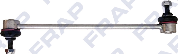 Entretoise/tige, stabilisateur FRAP F2219