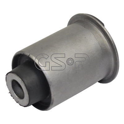 Suspension, bras de liaison GSP-BR 516208