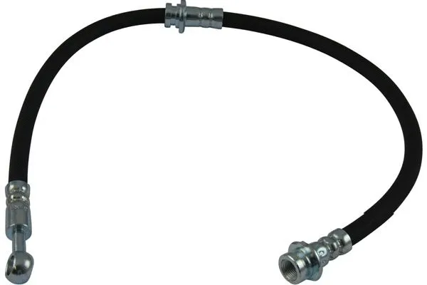 Flexible de frein KAVO PARTS BBH-6568