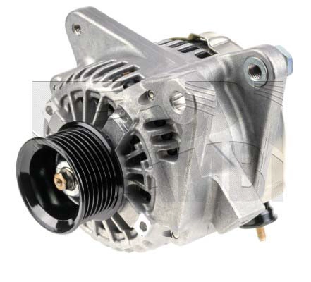 Alternateur AUTOTEAM ADN429