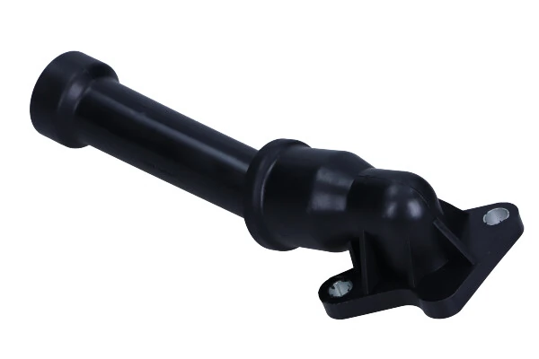 Tuyauterie de liquide de refroidissement MAXGEAR 18-0709