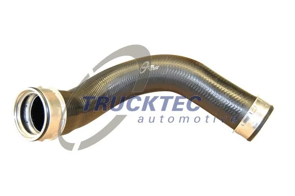 Gaine de suralimentation TRUCKTEC AUTOMOTIVE 07.14.051