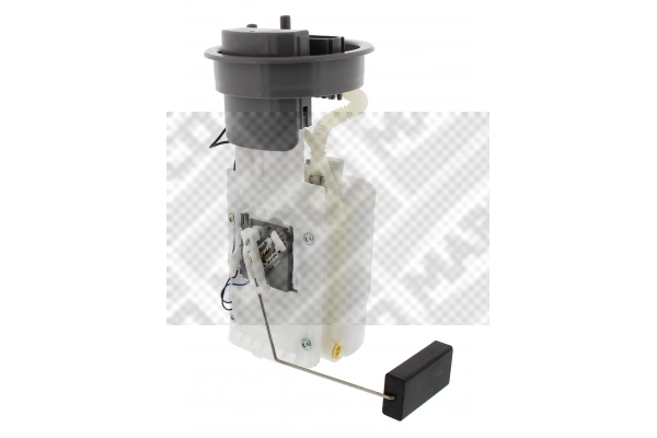 unité d'alimentation de carburant MAPCO 22878