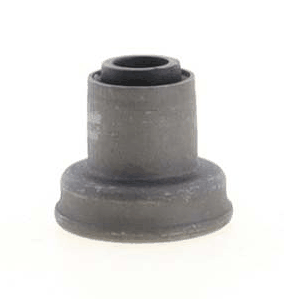 Suspension, bras de liaison A.Z. Meisterteile AZMT-40-040-7886