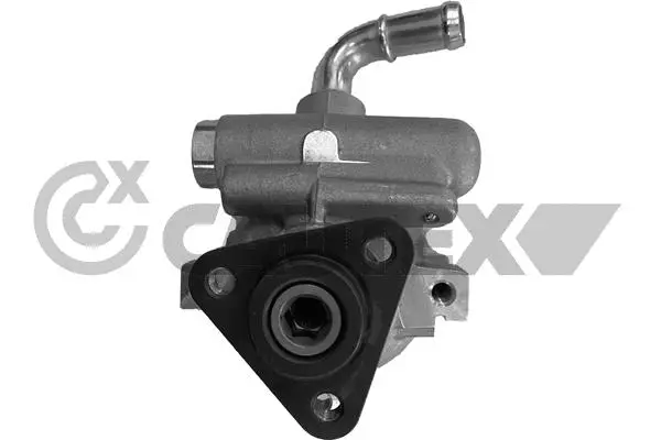Pompe hydraulique, direction CAUTEX 768304