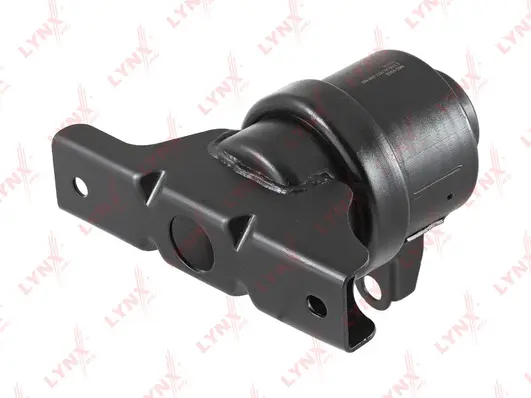 Support moteur LYNXAUTO ME-1082