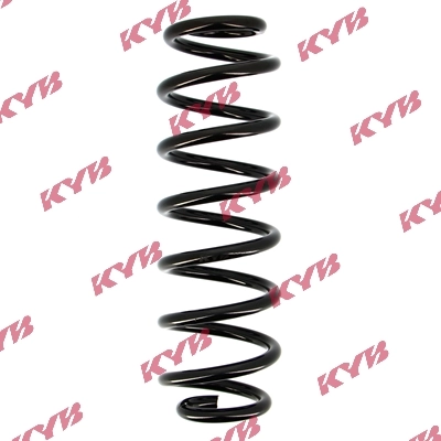 Ressort de suspension KYB RA5454