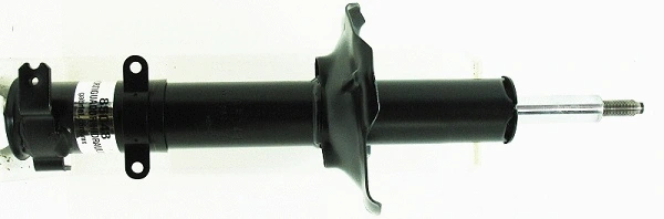 Amortisseur Gabriel-MX 85048