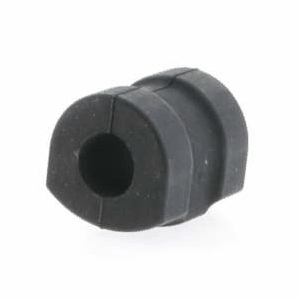 Suspension, stabilisateur A.Z. Meisterteile AZMT-40-040-5099