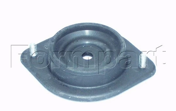 Coupelle de suspension FORMPART 1556115/S