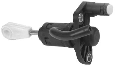 Cylindre émetteur, embrayage BSF 05958