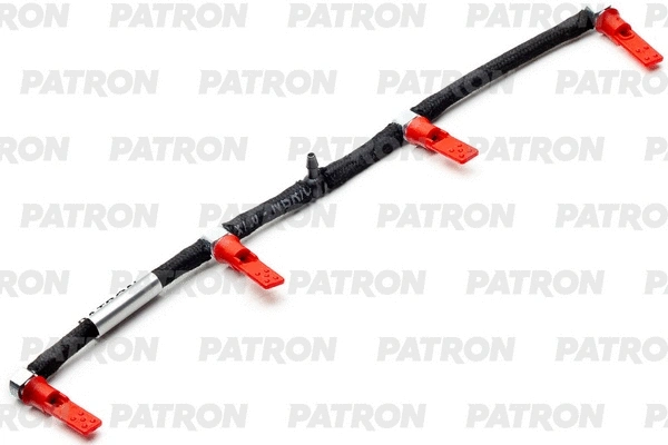 Tuyau, carburant de fuite PATRON PH5045