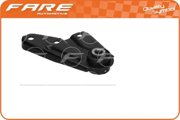 Support moteur FARE-RCH 32854
