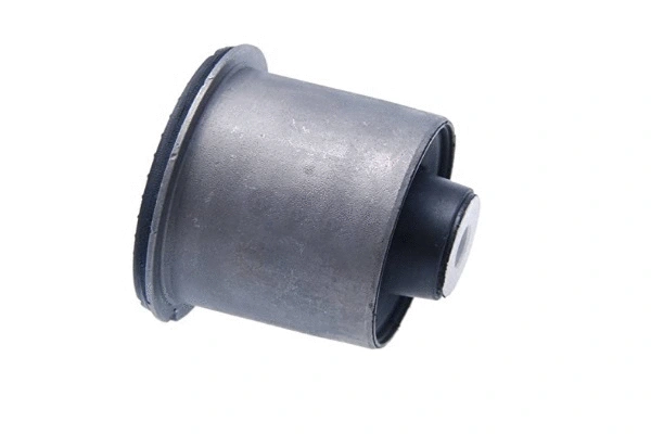 Suspension, bras de liaison A.Z. Meisterteile AZMT-40-040-8127