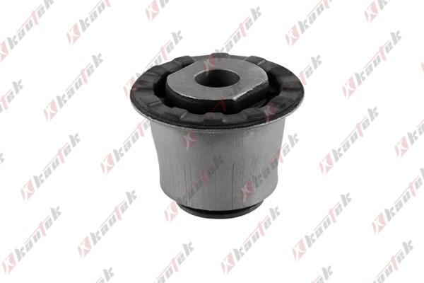 Suspension, support d'essieu KAUTEK FD-BS079