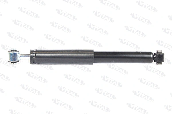 Amortisseur VITAL SUSPENSIONS 112090.0