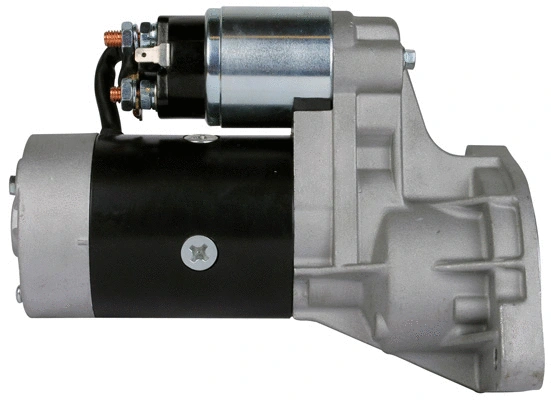 Démarreur PowerMax 88212618