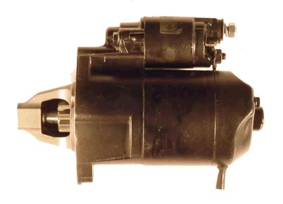 Démarreur REDfair RF52208S
