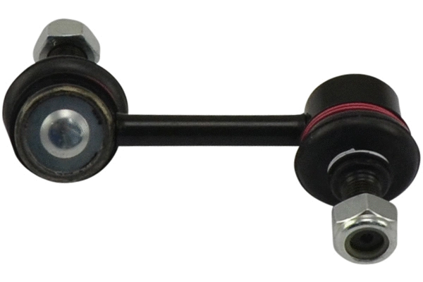 Entretoise/tige, stabilisateur KAVO PARTS SLS-3076