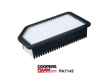 Filtre à air CoopersFiaam PA7145