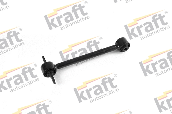 Biellette de barre stabilisatrice KRAFT AUTOMOTIVE 4216321