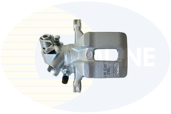 Étrier de frein COMLINE CBC418L