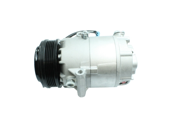 Compresseur, climatisation PowerMax 7011019