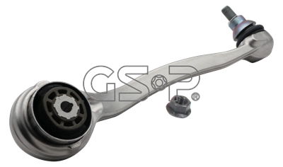 Bras de liaison, suspension de roue GSP-BR S062844