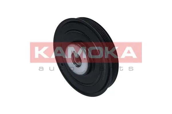 Poulie, vilebrequin KAMOKA RW023
