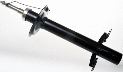 Amortisseur DENCKERMANN DSB127G