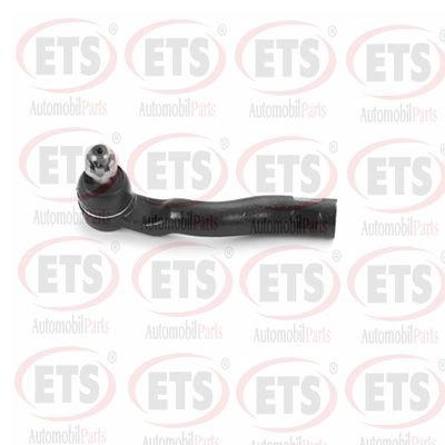 Rotule de barre de connexion ETS 29.TR.711